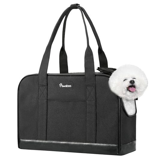 pawaboo-dog-purse-carrier-pet-carrier-tote-with-pockets-breathable-soft-sided-pet-bag-with-adjustabl-1