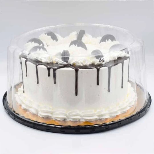 12-cake-container-for-a-10-cake-deep-dome-40-case-1