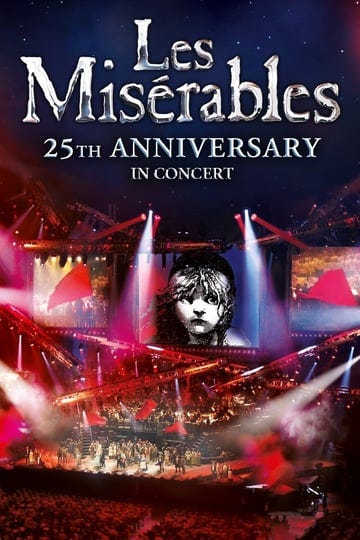 les-mis-rables-in-concert-the-25th-anniversary-tt1754109-1