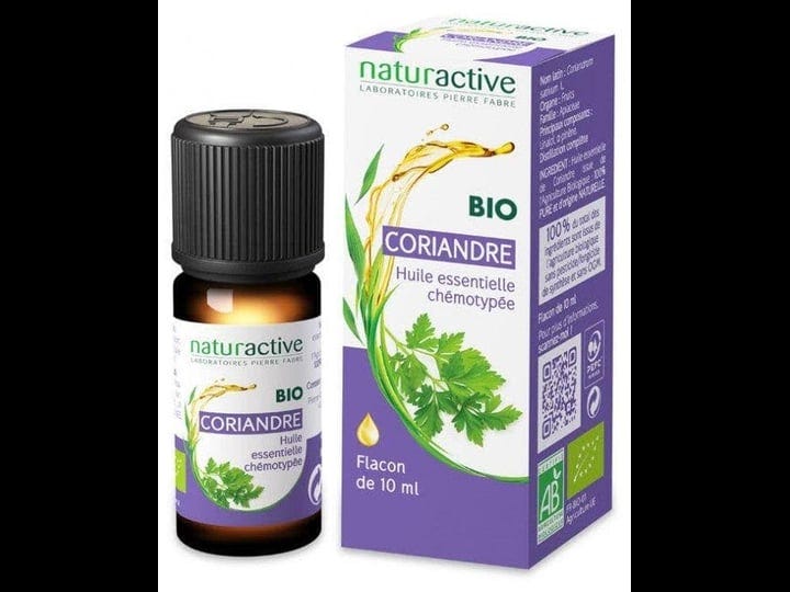 naturactive-organic-coriander-essential-oil-10ml-1
