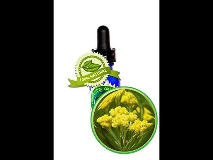 immortelle-life-everlasting-herbal-oil-extract-1oz-30ml-helichrysum-blend-1