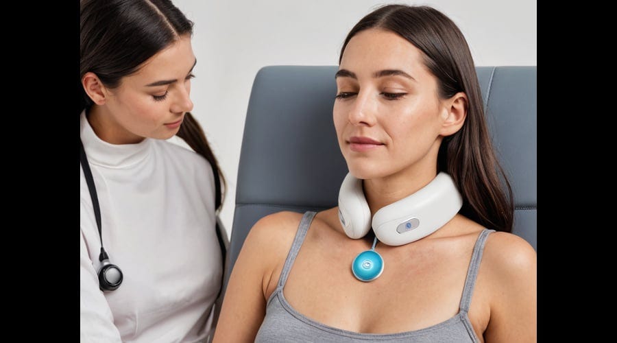 Neck-Massager-With-Heat-1