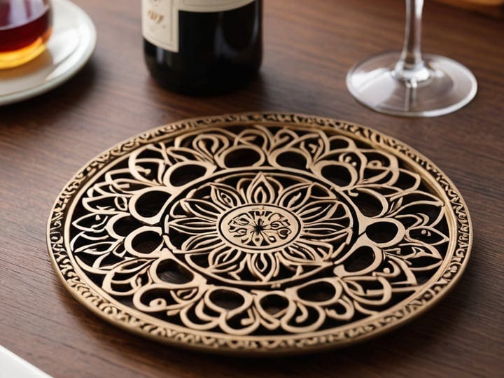 Wine-Bottle-Coaster-4