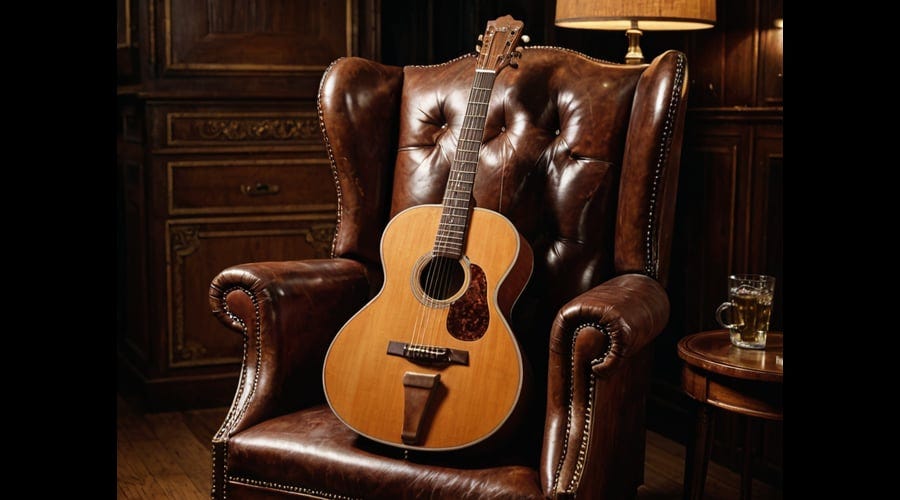 Guitar-Chair-1