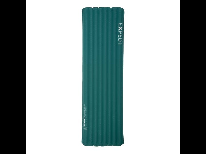 exped-dura-3r-sleeping-pad-mw-1