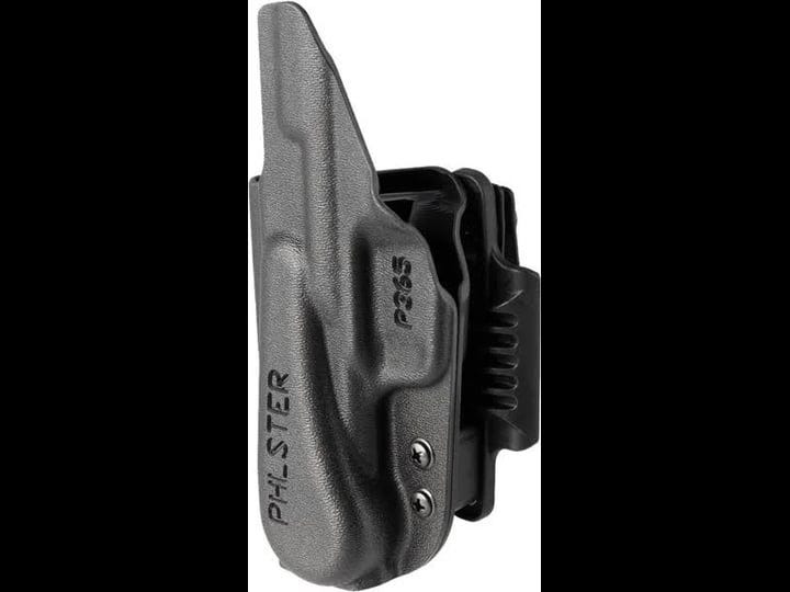phlster-classic-holster-sig-p365-1
