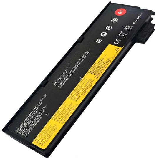 01av423-sb10k97580-battery-for-lenovo-thinkpad-t470-t480-t570-t580-a475-a485-p51s-p52s-series-4x50m0-1