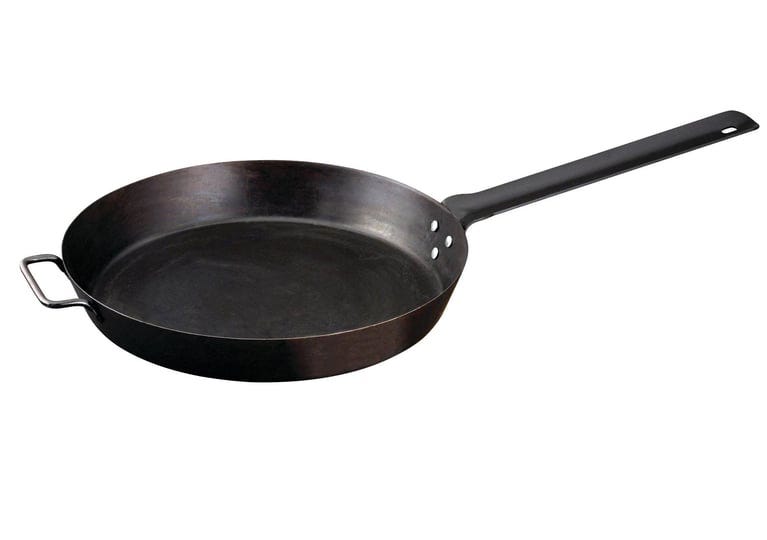 camp-chef-16-lumberjack-skillet-1