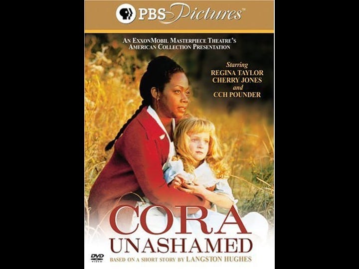 cora-unashamed-tt0233483-1