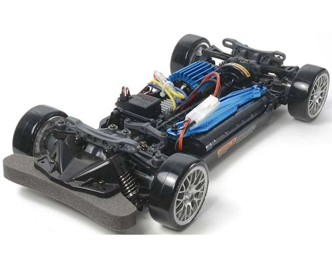 tamiya-tt-02d-drift-spec-1-10-4wd-electric-chassis-kit-1