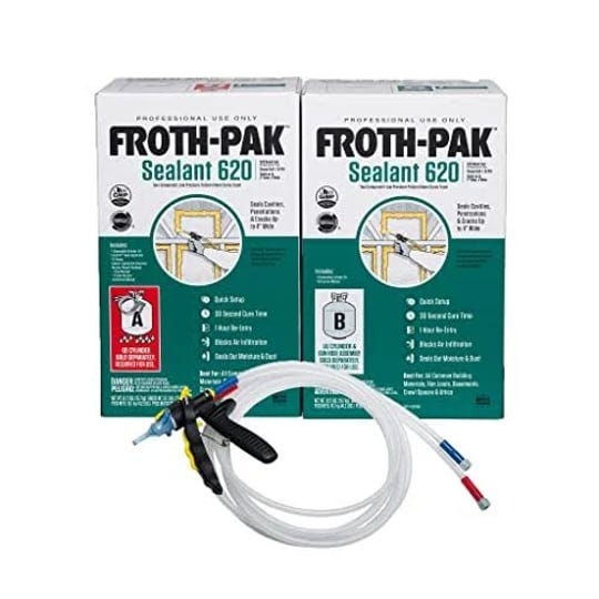 awf-pro-froth-pak-620-spray-foam-sealant-kit-15ft-hose-low-gwp-formula-seals-cavities-penetrations-g-1