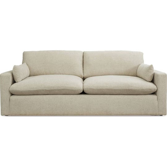 refined-sand-sofa-1