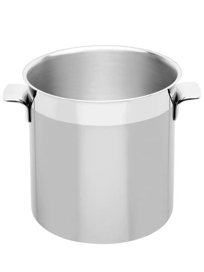 tramontina-wine-champagne-bucket-stainless-steel-1