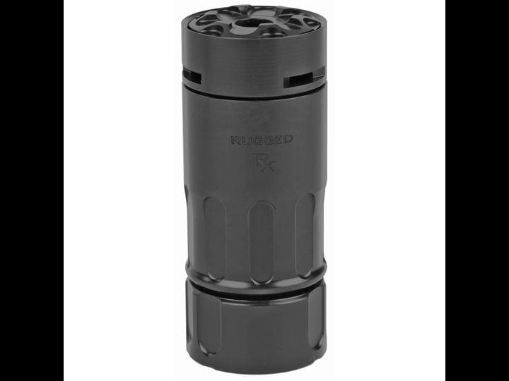 rugged-suppressors-rugged-rx-blast-diverter-brake-1