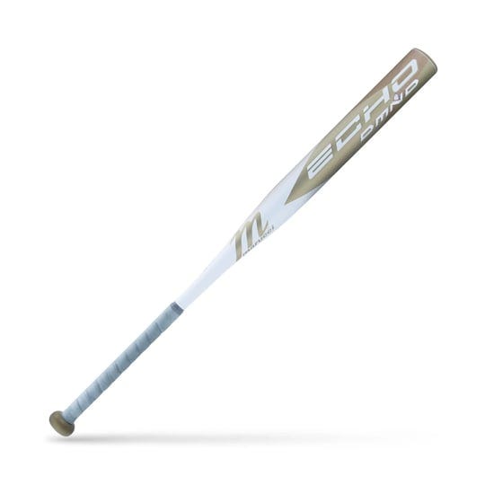 marucci-echo-dmnd-9-fastpitch-softball-bat-mfped9-1