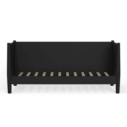 williams-twin-daybed-allmodern-color-black-1