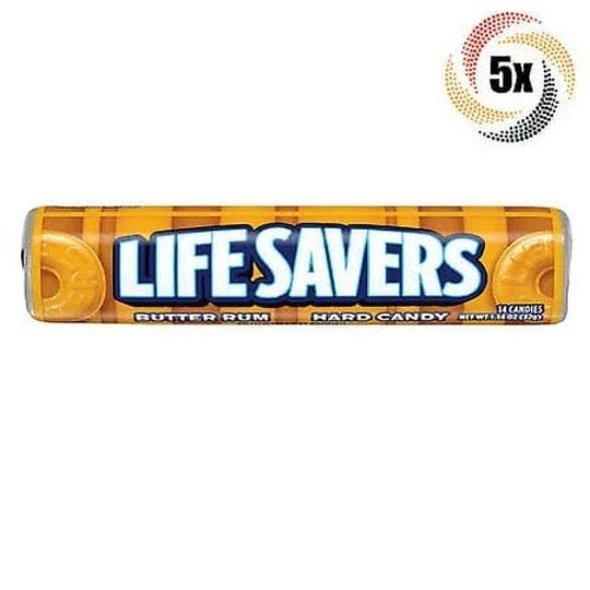 5x-rolls-lifesavers-butter-rum-flavor-hard-candy-14-candies-each-1-14oz-default-1