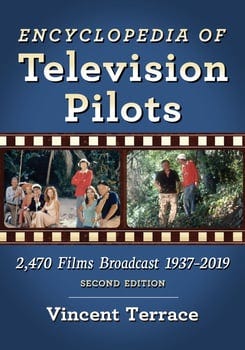 encyclopedia-of-television-pilots-197972-1