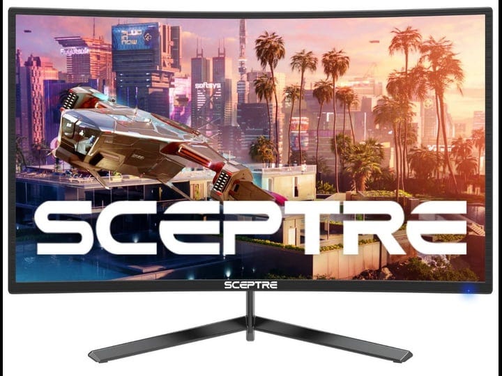 sceptre-curved-24-gaming-monitor-1080p-up-to-165hz-displayport-hdmi-99-srgb-amd-freesync-build-in-sp-1