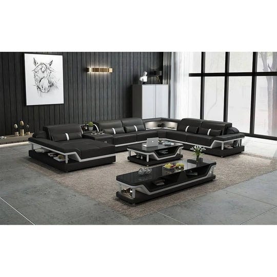 asantae-amisadai-161-5-wide-genuine-leather-modular-corner-sectional-wade-logan-orientation-left-han-1