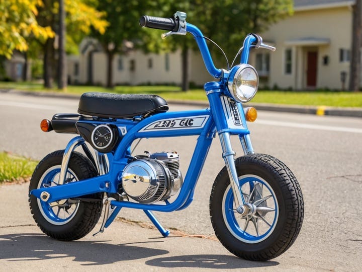 212Cc-Mini-Bike-2