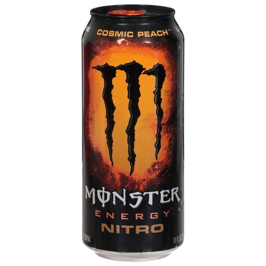 monster-energy-nitro-cosmic-peach-energy-drink-16-oz-1