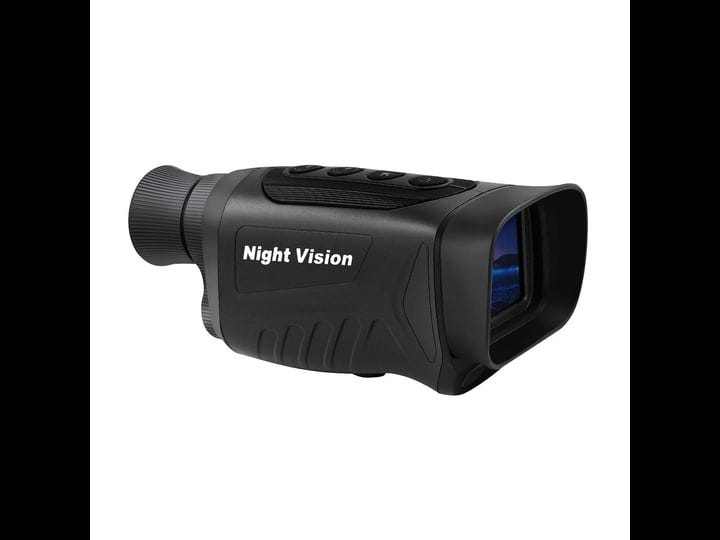 digital-night-vision-monocular-see-in-the-dark-spycentre-security-1