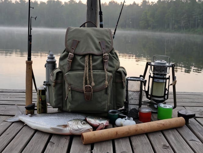 Fishing-Backpack-1