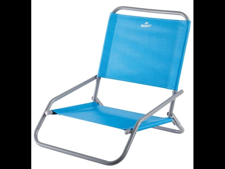 quest-1-position-beach-chair-light-blue-1