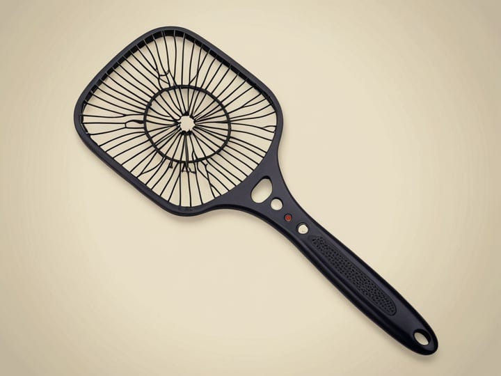 Electric-Fly-Swatter-5
