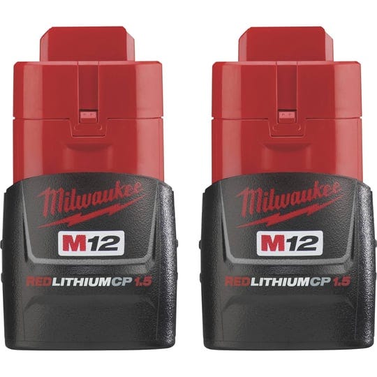 milwaukee-48-11-2411-m12-redlithium-compact-battery-2-pack-1