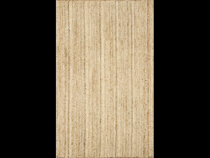 nuloom-hand-woven-rigo-jute-rectangular-rug-natural-1
