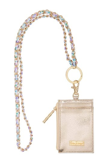 lilly-pulitzer-soleil-it-on-me-zip-id-lanyard-1