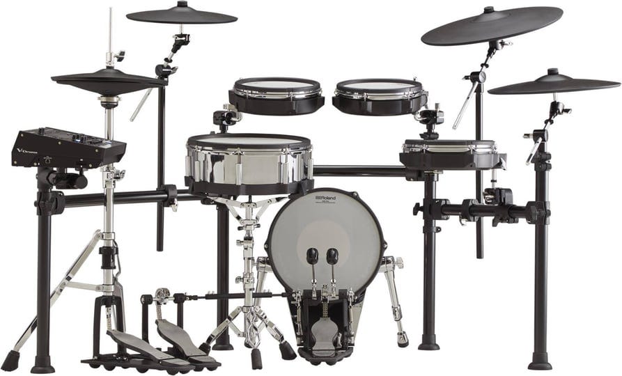 roland-td-50k2-electronic-drum-kit-1