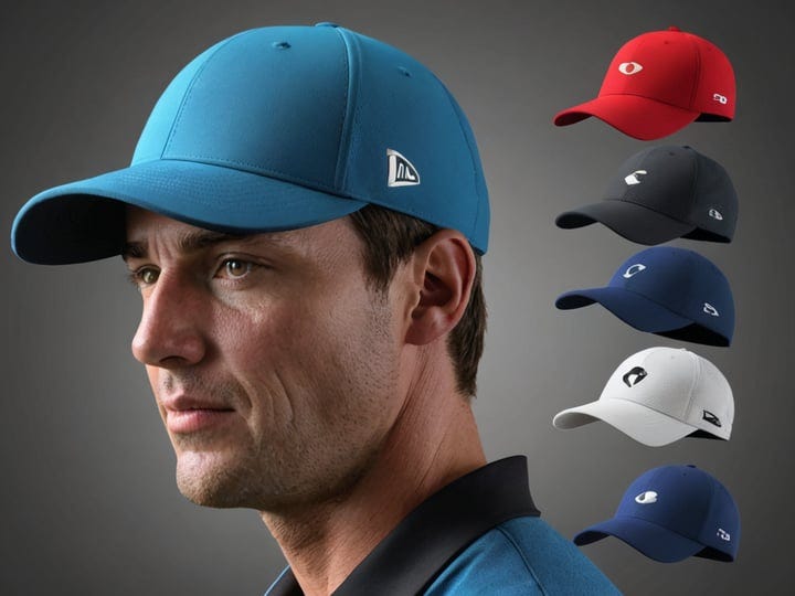 New-Era-Golf-Hats-5