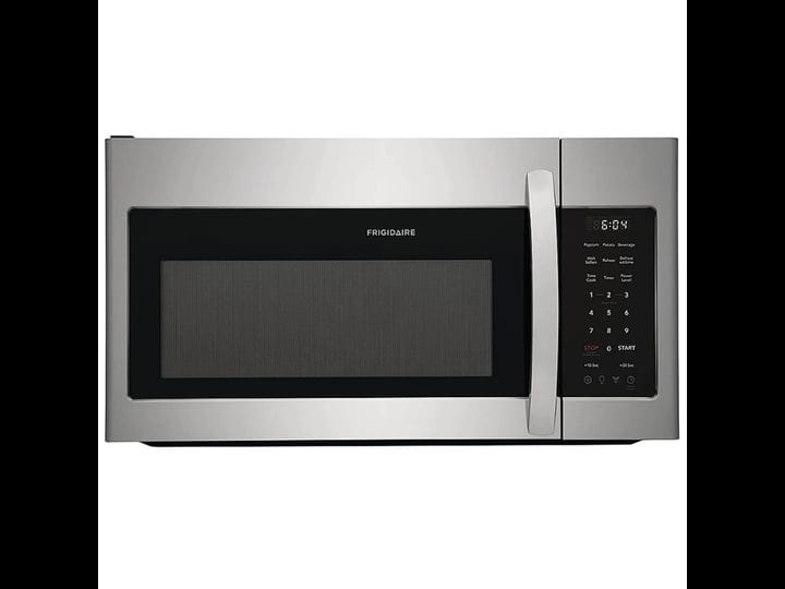 frigidaire-1-8-cu-ft-over-the-range-microwave-stainless-steel-1