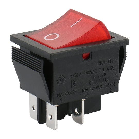 baomain-red-light-dpst-on-off-snap-in-boat-rocker-switch-4-pin-16a-250v-ul-tuv-list-1-pack-1