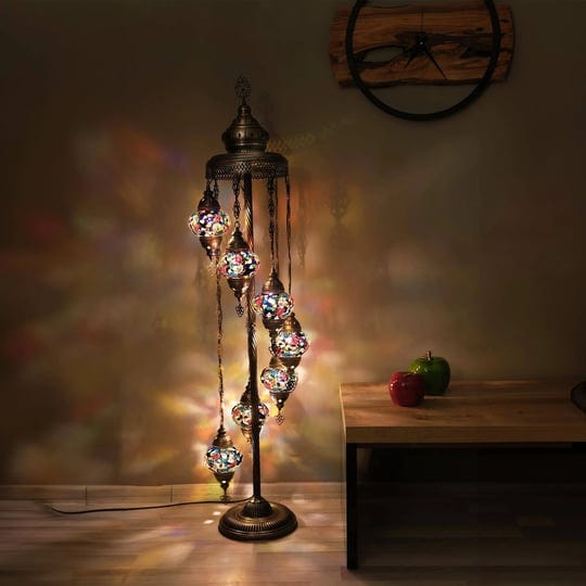 asylove-turkish-floor-lamp-mosaic-turkish-lamp-7-globefloor-lighting-standing-decorative-home-modern-1