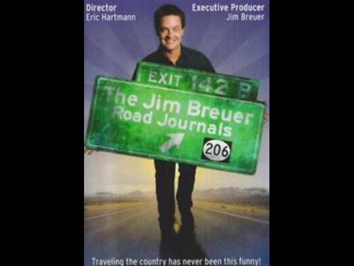 the-jim-breuer-road-journals-1562046-1