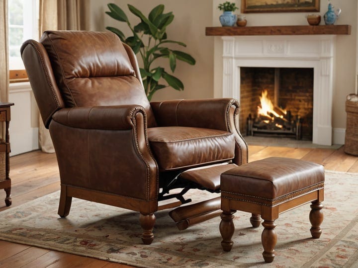 Solid-Wood-Recliners-5