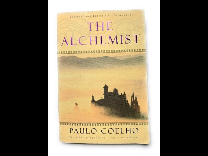the-alchemist-a-fable-about-following-your-dream-by-paulo-coelho-1