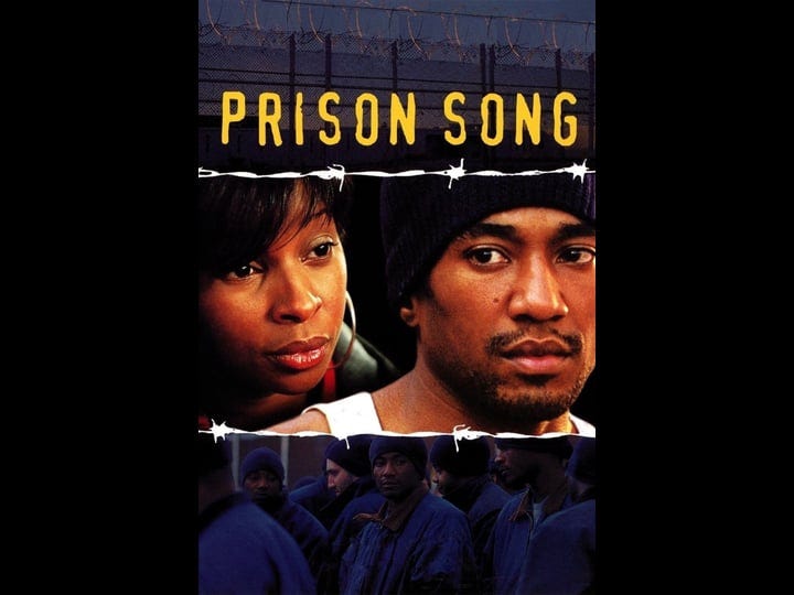 prison-song-tt0216982-1