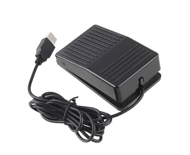 ikkegol-usb-foot-control-action-switch-pedal-free-driver-hid-for-keyboard-mouse-game-pc-laptop-1