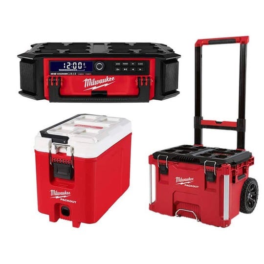 milwaukee-2950204822842648228460-m18-lithium-ion-cordless-packout-radio-speaker-with-built-in-charge-1