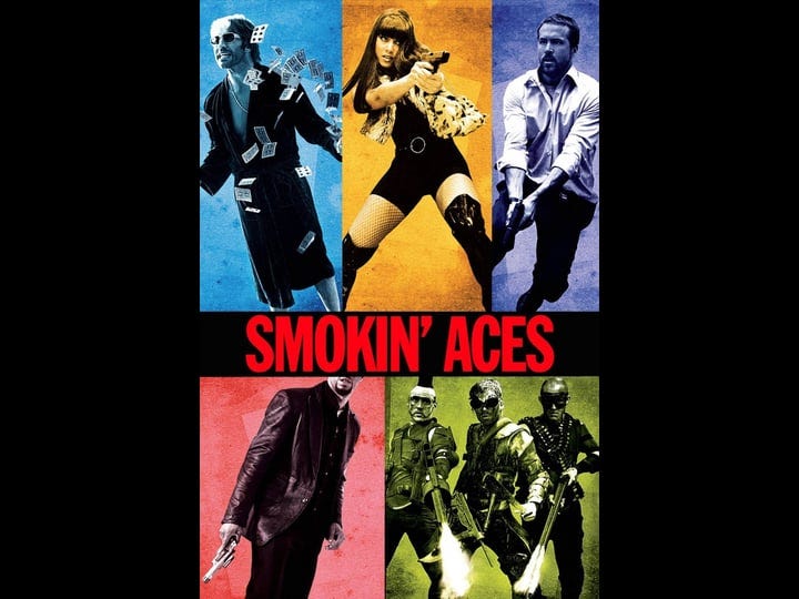 smokin-aces-tt0475394-1