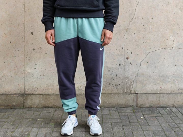 Cheap-Nike-Sweatpants-2