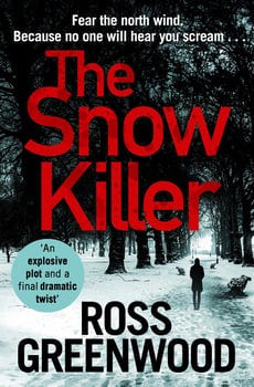 the-snow-killer-193569-1