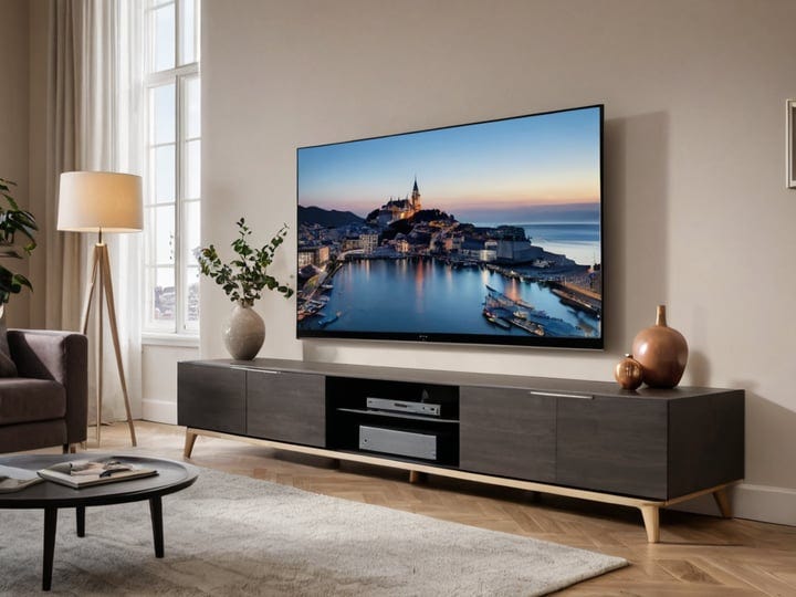 Lg-TV-Stands-4