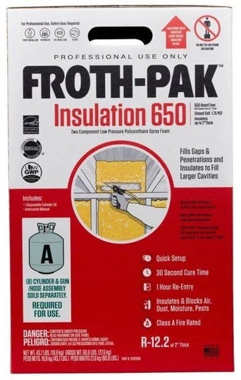 froth-pak-12031896-foam-insulation-kit-1