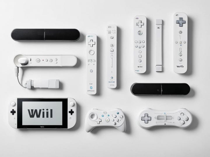 Wii-Accessories-3